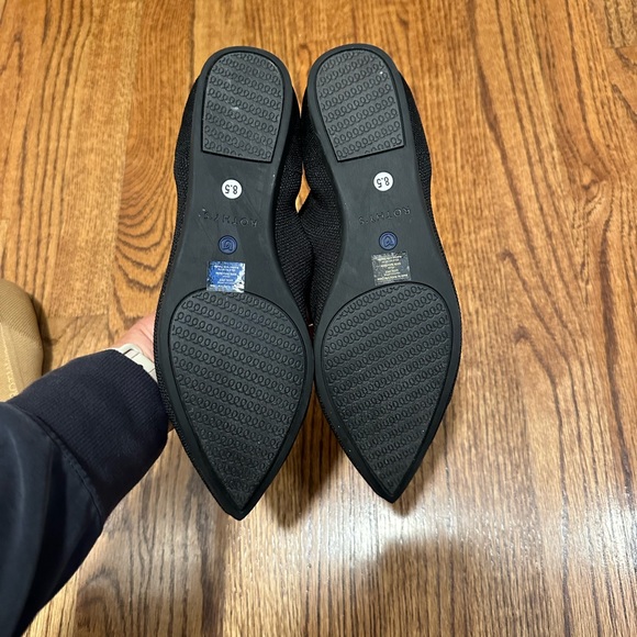 Rothy’s The Point - Picture 2 of 3